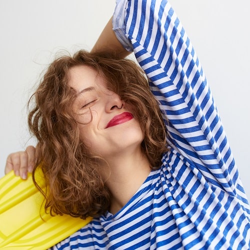 Michael & Priya D., Mississauga, ON